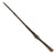 Original U.S. Civil War Era Springfield Model 1842 Percussion Musket by Harpers Ferry Armory - Dated 1852 Original Items