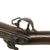 Original U.S. Civil War Era Springfield Model 1842 Percussion Musket by Harpers Ferry Armory - Dated 1852 Original Items