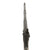 Original U.S. Civil War Era Springfield Model 1842 Percussion Musket by Harpers Ferry Armory - Dated 1852 Original Items