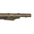 Original U.S. Civil War Era Springfield Model 1842 Percussion Musket by Harpers Ferry Armory - Dated 1852 Original Items