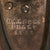 Original U.S. Civil War Era Springfield Model 1842 Percussion Musket by Harpers Ferry Armory - Dated 1852 Original Items