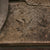 Original U.S. Civil War Era Springfield Model 1842 Percussion Musket by Harpers Ferry Armory - Dated 1852 Original Items