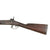 Original U.S. Civil War Era Springfield Model 1842 Percussion Musket by Harpers Ferry Armory - Dated 1852 Original Items