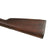 Original U.S. Civil War Era Springfield Model 1842 Percussion Musket by Harpers Ferry Armory - Dated 1852 Original Items
