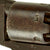 Original U.S. Civil War Colt Model 1851 Navy .36cal Percussion Revolver made in 1863 - Matching Serial 139789 Original Items