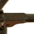 Original U.S. Civil War Colt Model 1851 Navy .36cal Percussion Revolver made in 1863 - Matching Serial 139789 Original Items