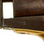 Original U.S. Civil War Colt Model 1851 Navy .36cal Percussion Revolver made in 1863 - Matching Serial 139789 Original Items
