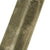 Original U.S. WWII USMC Modified KA-BAR Knife with Engraved Slogans: “Sheath Me Not Without Freedom” & “Draw Me Not Without Reason” Original Items