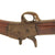 Original U.S. Remington Rolling Block 2nd Contract Spanish M1870 Military Rifle in .43 Spanish - Serial 62446 Original Items