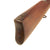 Original U.S. Remington Rolling Block 2nd Contract Spanish M1870 Military Rifle in .43 Spanish - Serial 62446 Original Items