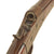 Original U.S. Remington Rolling Block 2nd Contract Spanish M1870 Military Rifle in .43 Spanish - Serial 62446 Original Items