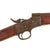 Original U.S. Remington Rolling Block 2nd Contract Spanish M1870 Military Rifle in .43 Spanish - Serial 62446 Original Items