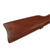 Original U.S. Remington Rolling Block 2nd Contract Spanish M1870 Military Rifle in .43 Spanish - Serial 62446 Original Items