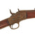 Original U.S. Remington Rolling Block 2nd Contract Spanish M1870 Military Rifle in .43 Spanish - Serial 62446 Original Items