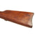 Original U.S. Remington Rolling Block 2nd Contract Spanish M1870 Military Rifle in .43 Spanish - Serial 62446 Original Items