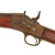 Original U.S. Remington Rolling Block 2nd Contract Spanish M1870 Military Rifle in .43 Spanish - Serial 62446 Original Items
