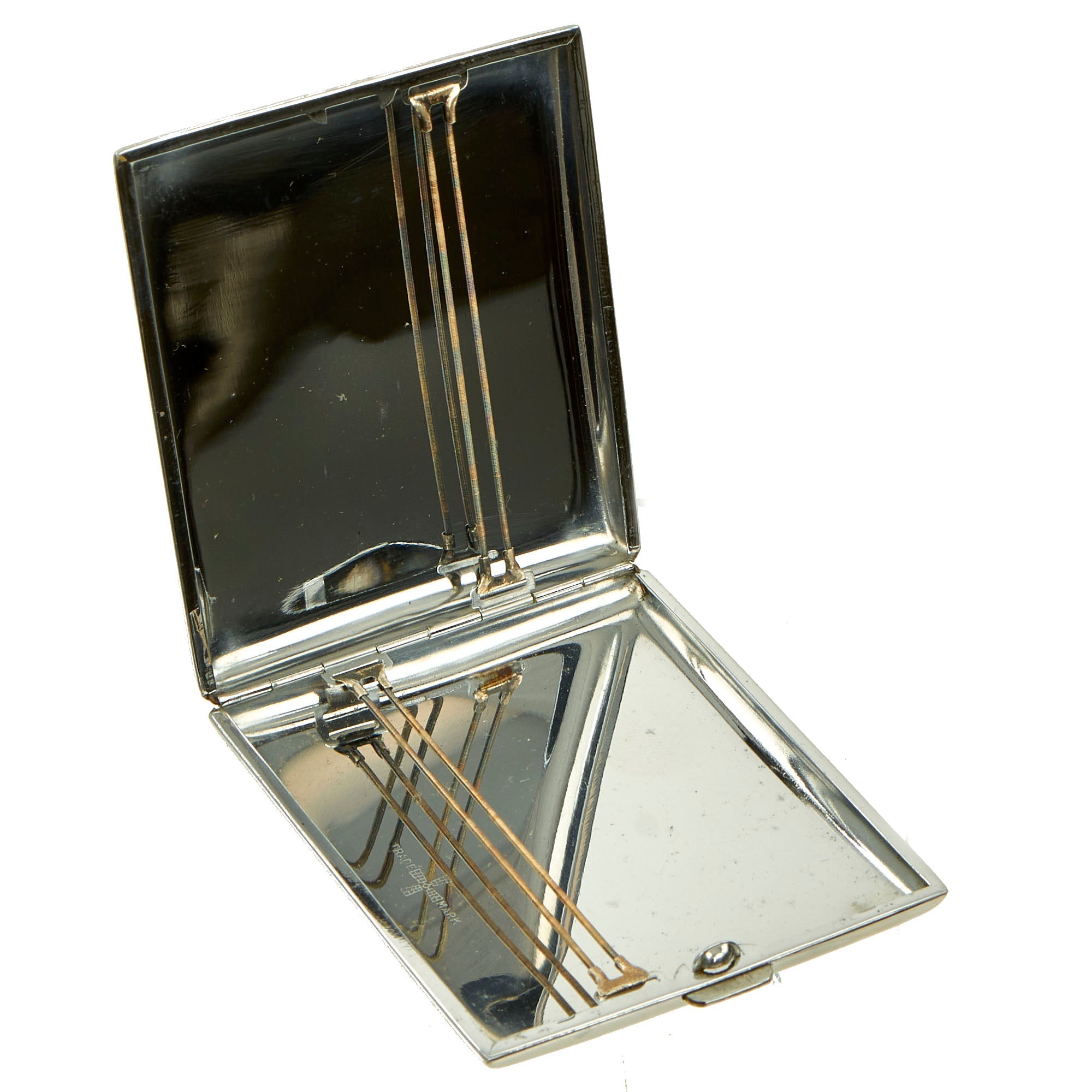 free cigarettes samples TAAT Free Pack free cigarettes samples TAAT Free Pack