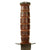 Original U.S. WWII Navy Mark 2 KA-BAR Fighting Knife by CAMILLUS with U.S.N. MK2 Scabbard Original Items