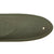 Original U.S. WWII Navy Mark 2 KA-BAR Fighting Knife by CAMILLUS with U.S.N. MK2 Scabbard Original Items
