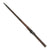 Original U.S. Springfield Model 1822 Percussion Converted Cut-down Musket by Asa Waters of Millbury, CT - Dated 1835 Original Items