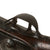 Original U.S. Springfield Model 1822 Percussion Converted Cut-down Musket by Asa Waters of Millbury, CT - Dated 1835 Original Items