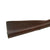 Original U.S. Springfield Model 1822 Percussion Converted Cut-down Musket by Asa Waters of Millbury, CT - Dated 1835 Original Items