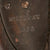 Original U.S. Springfield Model 1822 Percussion Converted Cut-down Musket by Asa Waters of Millbury, CT - Dated 1835 Original Items