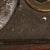 Original U.S. Springfield Model 1822 Percussion Converted Cut-down Musket by Asa Waters of Millbury, CT - Dated 1835 Original Items