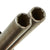 Original Victorian Era Ornate Belgian Double Barreled Percussion Pistol with Damascus Barrels - Circa 1845 Original Items