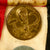 DRAFT WW2 GERMAN BRING HOME TINNIE MEDAL COLLECTION Original Items