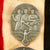 DRAFT WW2 GERMAN BRING HOME TINNIE MEDAL COLLECTION Original Items