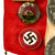 DRAFT WW2 GERMAN BRING HOME TINNIE MEDAL COLLECTION Original Items