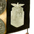 DRAFT WW2 GERMAN BRING HOME TINNIE MEDAL COLLECTION Original Items