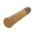 Original U.S. WWII Inert 1944 Dated 75mm M5A1 Projectile for Use with 75mm Pack Howitzer M1 Original Items