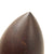 Original U.S. WWII Inert 1944 Dated 75mm M5A1 Projectile for Use with 75mm Pack Howitzer M1 Original Items