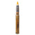 Original U.S. Cold War Navy 3 Inch .50 Cal Mark 29 Armor-Piercing Capped Round - Inert Original Items