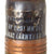 Original U.S. Cold War Navy 3 Inch .50 Cal Mark 29 Armor-Piercing Capped Round - Inert Original Items
