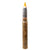 Original U.S. Cold War Navy 3 Inch .50 Cal Mark 29 Armor-Piercing Capped Round - Inert Original Items