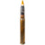 Original U.S. Cold War Navy 3 Inch .50 Cal Mark 29 Armor-Piercing Capped Round - Inert Original Items