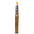 Original U.S. Cold War Navy 3 Inch .50 Cal Mark 29 Armor-Piercing Capped Round - Inert Original Items