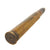 Original U.S. Cold War Navy 3 Inch .50 Cal Mark 29 Armor-Piercing Capped Round - Inert Original Items