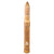 Original U.S. Korean War Era Inert 3” / 50 Dummy Wooden Training Round Original Items