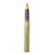 Original U.S. Cold War Navy 3 Inch .50 Cal Mark 29 Armor-Piercing Capped Round - Inert