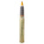 Original U.S. Cold War Navy 3 Inch .50 Cal Mark 29 Armor-Piercing Capped Round - Inert
