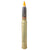 Original U.S. Cold War Navy 3 Inch .50 Cal Mark 29 Armor-Piercing Capped Round - Inert