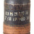 Original U.S. Cold War Navy 3 Inch .50 Cal Mark 29 Armor-Piercing Capped Round - Inert