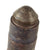 Original U.S. Cold War Navy 3 Inch .50 Cal Mark 29 Armor-Piercing Capped Round - Inert