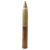 Original U.S. WWII Inert 75mm M18 Artillery Round with Extremely Rare Mark 53 Variable Time Radio Proximity Fuze