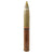 Original U.S. WWII Inert 75mm M18 Artillery Round with Extremely Rare Mark 53 Variable Time Radio Proximity Fuze