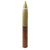Original U.S. WWII Inert 75mm M18 Artillery Round with Extremely Rare Mark 53 Variable Time Radio Proximity Fuze